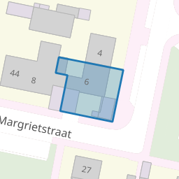 Perceel BEL01-D-5991