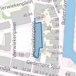 Perceel BEL01-D-5994