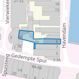 Perceel BEL01-D-5995