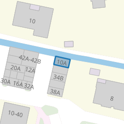 Perceel BEL01-D-6000