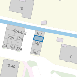 Perceel BEL01-D-6001