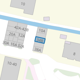 Perceel BEL01-D-6002