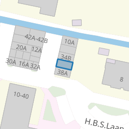 Perceel BEL01-D-6003