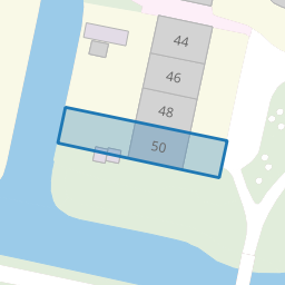 Perceel BEL01-D-6012