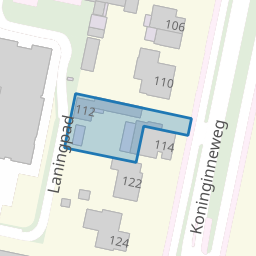 Perceel BEL01-D-6018