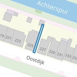 Perceel BEL01-D-6024