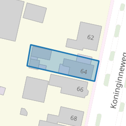 Perceel BEL01-D-6025