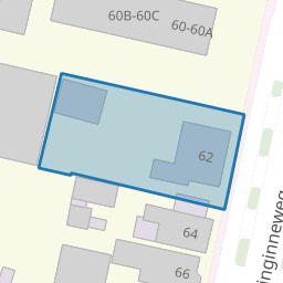 Perceel BEL01-D-6026