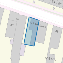 Perceel BEL01-D-6035