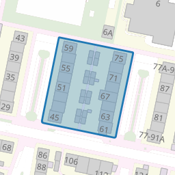 Perceel BEL01-D-6054