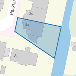 Perceel BEL01-D-6066