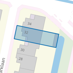 Perceel BEL01-D-6070