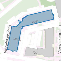 Perceel BEL01-D-6100