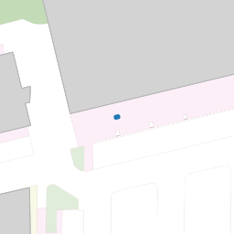 Perceel BEL01-D-6104