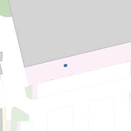 Perceel BEL01-D-6105