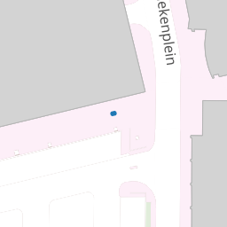 Perceel BEL01-D-6110