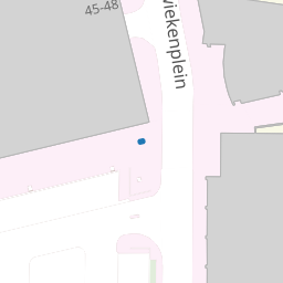 Perceel BEL01-D-6111