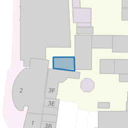 Perceel BEL01-D-6113