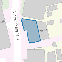 Perceel BEL01-D-6114