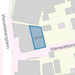 Perceel BEL01-D-6115