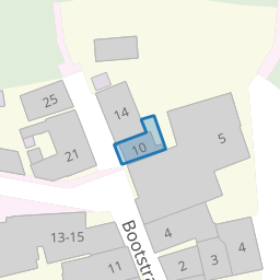 Perceel BEL01-D-6120