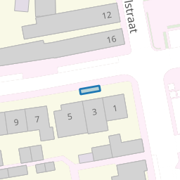 Perceel BEL01-D-6122