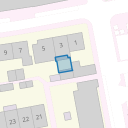 Perceel BEL01-D-6125