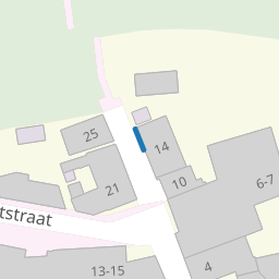 Perceel BEL01-D-6127