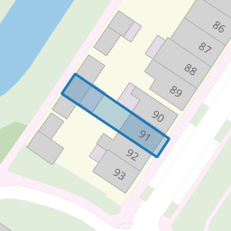 Perceel BEL01-D-6136