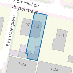 Perceel BEL01-D-6139