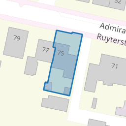 Perceel BEL01-D-6140
