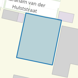 Perceel BEL01-D-6154