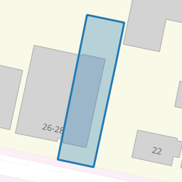 Perceel BEL01-D-6156