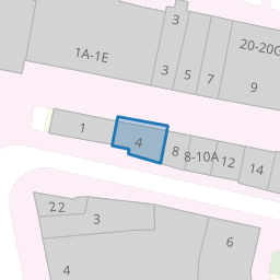 Perceel BEL01-D-6162