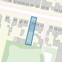 Perceel BEL01-D-6163