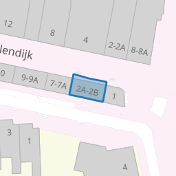 Perceel BEL01-D-6172