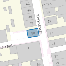 Perceel BEL01-D-6182