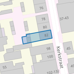 Perceel BEL01-D-6185