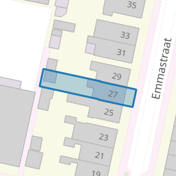 Perceel BEL01-D-6194