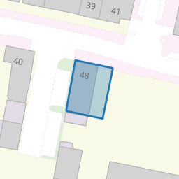 Perceel BEL01-D-6196