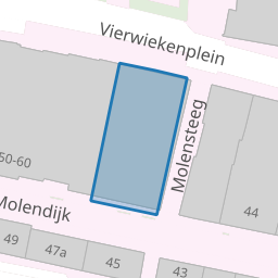 Perceel BEL01-D-6205