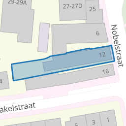 Perceel BEL01-D-6212