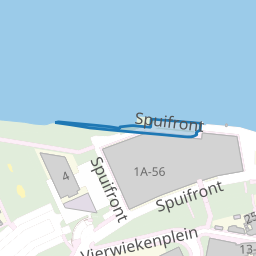 Perceel BEL01-D-6221