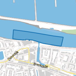 Perceel BEL01-D-6232