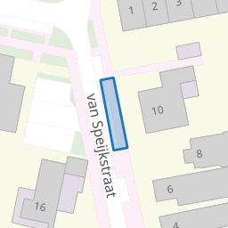 Perceel BEL01-D-6235