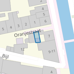 Perceel BEL01-D-6242