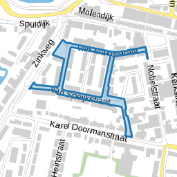 Perceel BEL01-D-6271