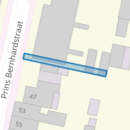 Perceel BEL01-D-6276