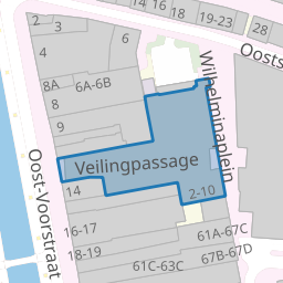 Perceel BEL01-D-6279
