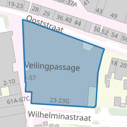 Perceel BEL01-D-6281